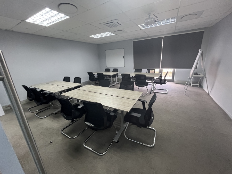 To Let commercial Property for Rent in Tyger Valley Western Cape